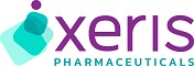 Xeris Logo